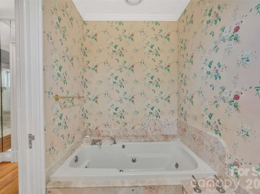 333 Chestnut Street, Troy, NC 27371.  MLS# CAR4397678, YatesRealty ID 35719. 
