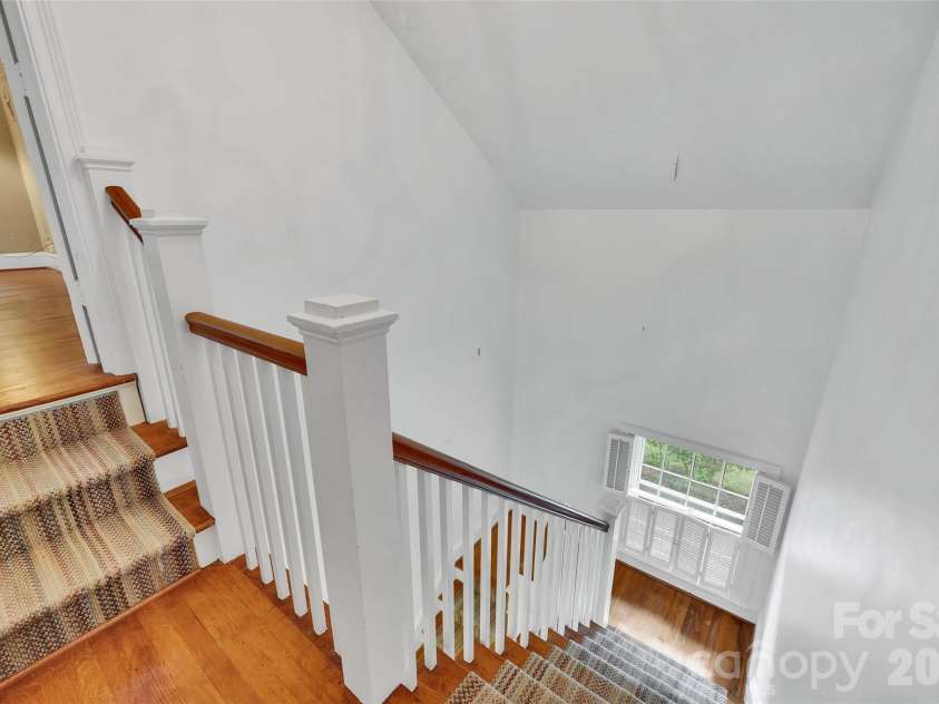 333 Chestnut Street, Troy, NC 27371.  MLS# CAR4397678, YatesRealty ID 35719. 