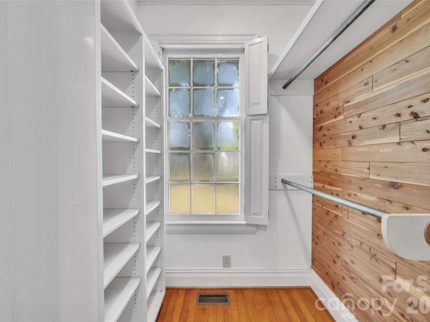 333 Chestnut Street, Troy, NC 27371.  MLS# CAR4397678, YatesRealty ID 35719. Adjoining 