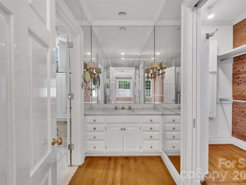 333 Chestnut Street, Troy, NC 27371.  MLS# CAR4397678, YatesRealty ID 35719. 