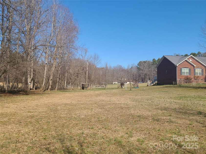 1638 Bess Town Road, Bessemer City, NC 28016.  MLS# CAR4222874, YatesRealty ID 3572. 