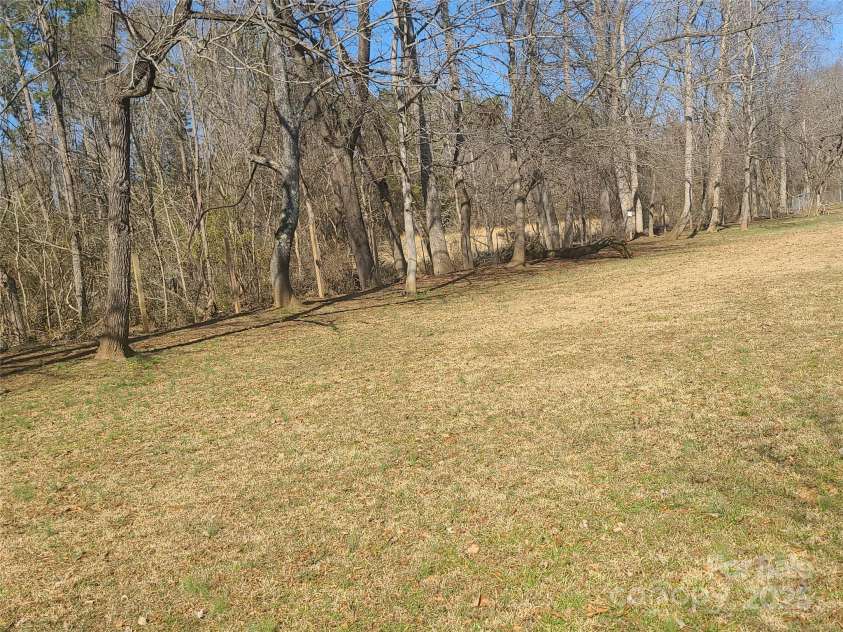 1638 Bess Town Road, Bessemer City, NC 28016.  MLS# CAR4222874, YatesRealty ID 3572. 