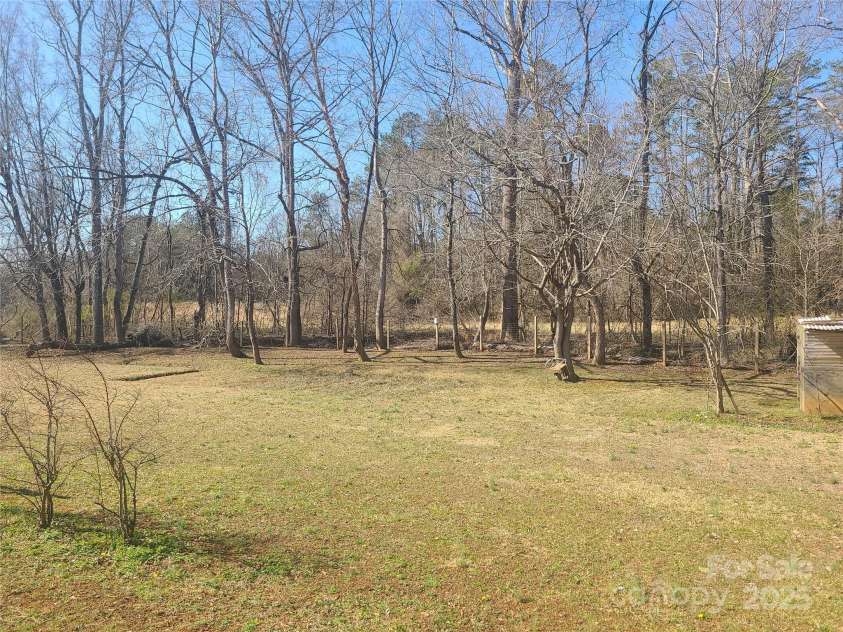 1638 Bess Town Road, Bessemer City, NC 28016.  MLS# CAR4222874, YatesRealty ID 3572. 