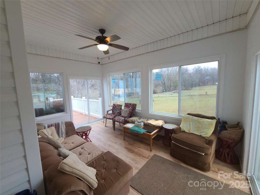 1638 Bess Town Road, Bessemer City, NC 28016.  MLS# CAR4222874, YatesRealty ID 3572. 