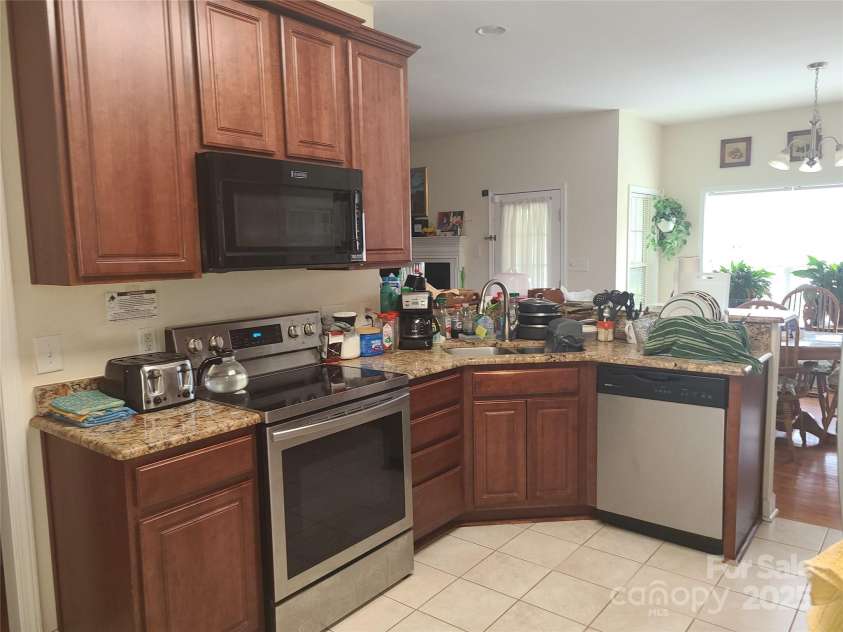 1638 Bess Town Road, Bessemer City, NC 28016.  MLS# CAR4222874, YatesRealty ID 3572. 