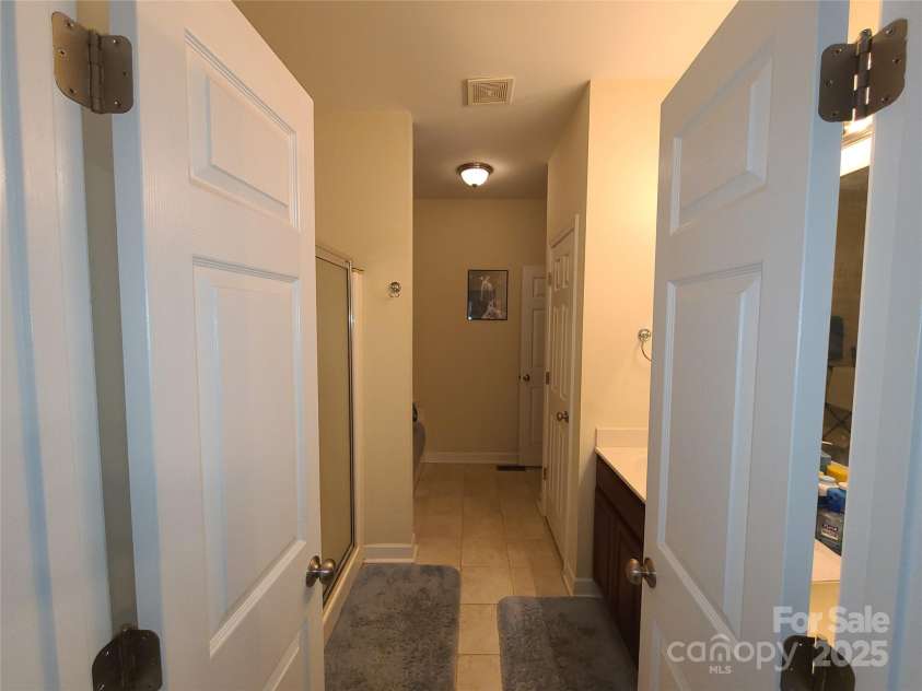 1638 Bess Town Road, Bessemer City, NC 28016.  MLS# CAR4222874, YatesRealty ID 3572. 