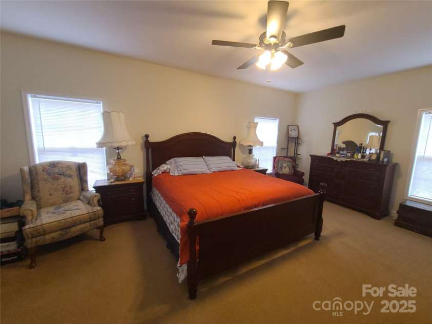 1638 Bess Town Road, Bessemer City, NC 28016.  MLS# CAR4222874, YatesRealty ID 3572. 