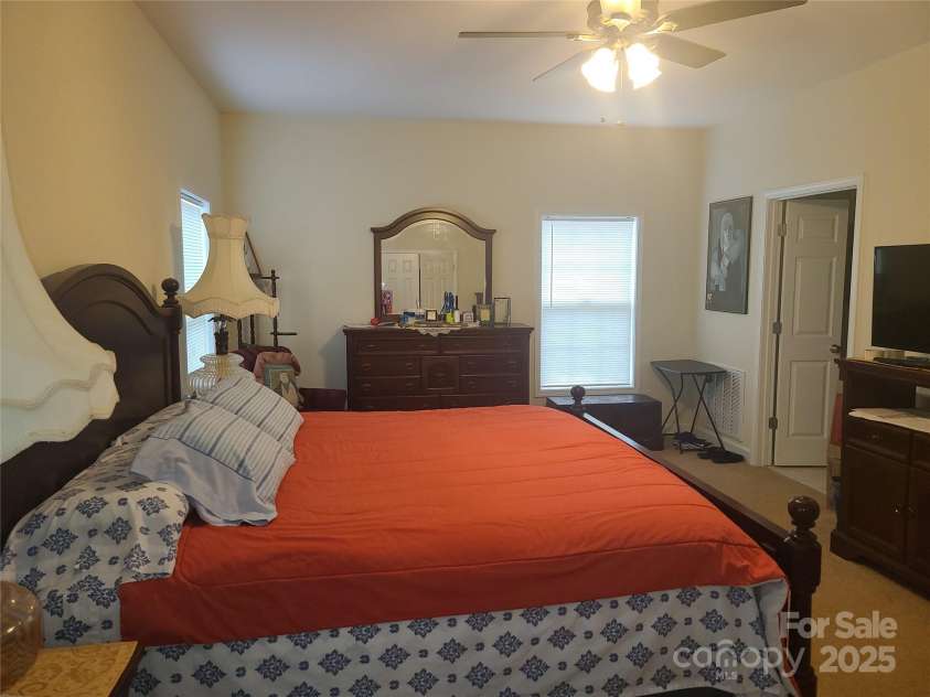 1638 Bess Town Road, Bessemer City, NC 28016.  MLS# CAR4222874, YatesRealty ID 3572. 