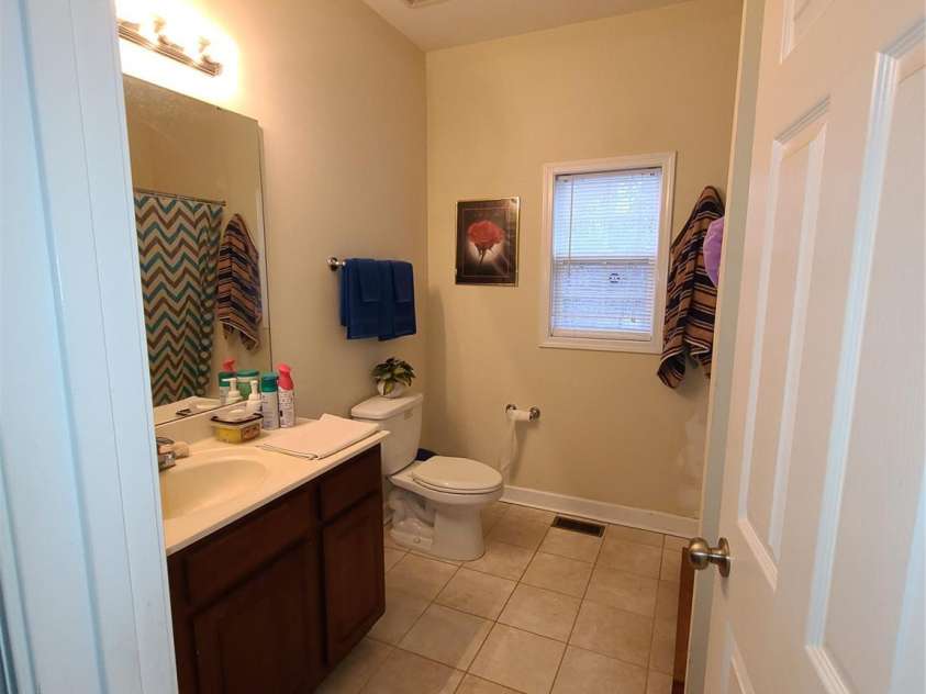 1638 Bess Town Road, Bessemer City, NC 28016.  MLS# CAR4222874, YatesRealty ID 3572. 