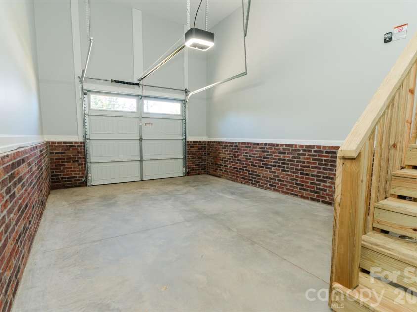 208 15th Street, Salisbury, NC 28144.  MLS# CAR4392722, YatesRealty ID 35720. GARAGE