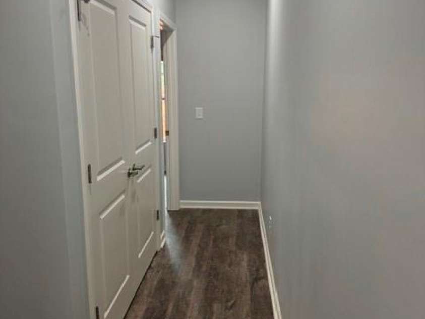208 15th Street, Salisbury, NC 28144.  MLS# CAR4392722, YatesRealty ID 35720. HALL
