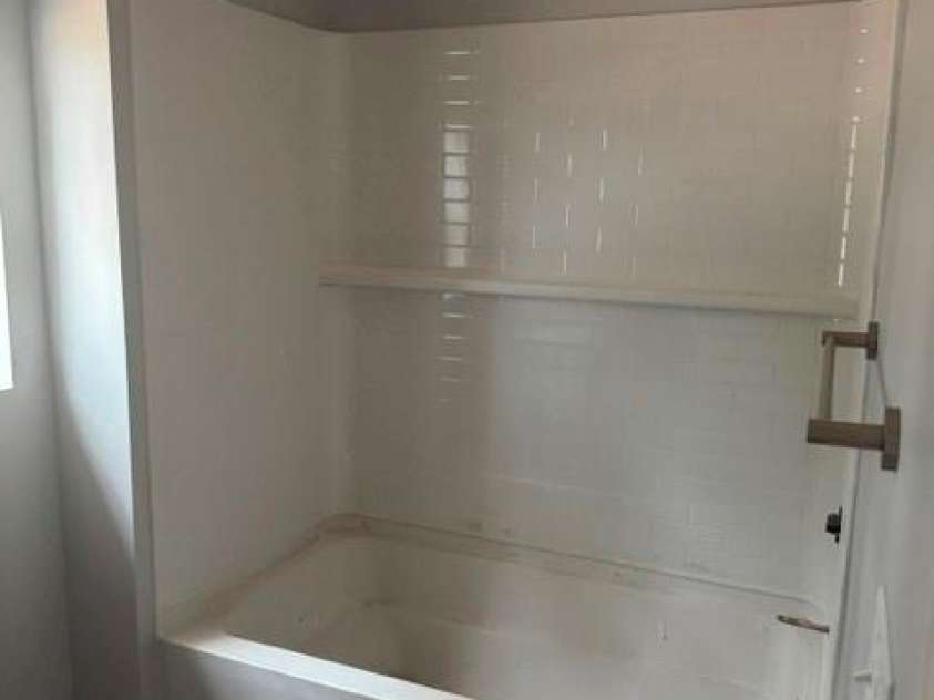 208 15th Street, Salisbury, NC 28144.  MLS# CAR4392722, YatesRealty ID 35720. HALL BATH