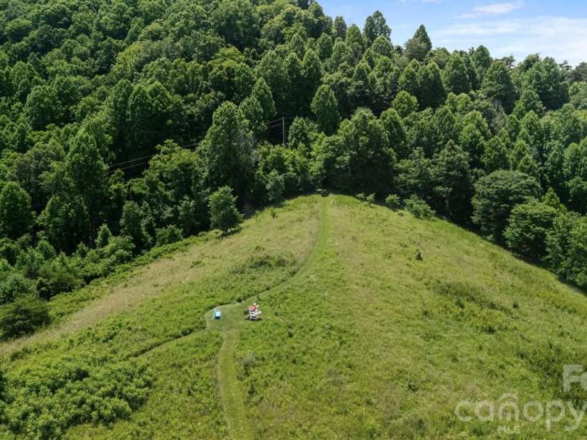 128 Barnet Mountain Drive, Marshall, NC 28753.  MLS# CAR4390222, YatesRealty ID 35721. 