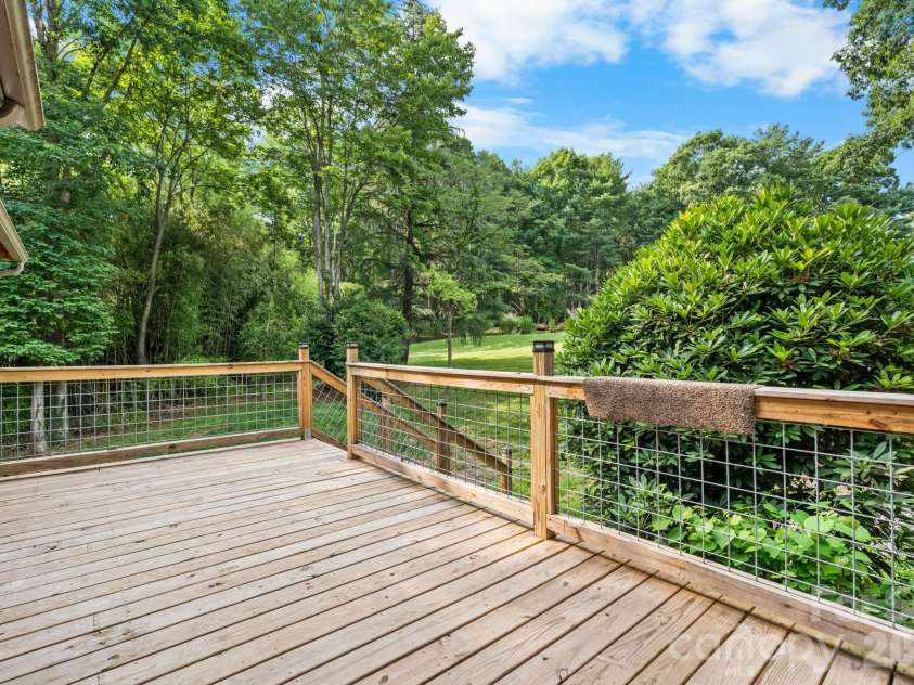 3466 Dry Ponds Road, Granite Falls, NC 28630.  MLS# CAR4393948, YatesRealty ID 35722. Enjoy the surrounding landscape
