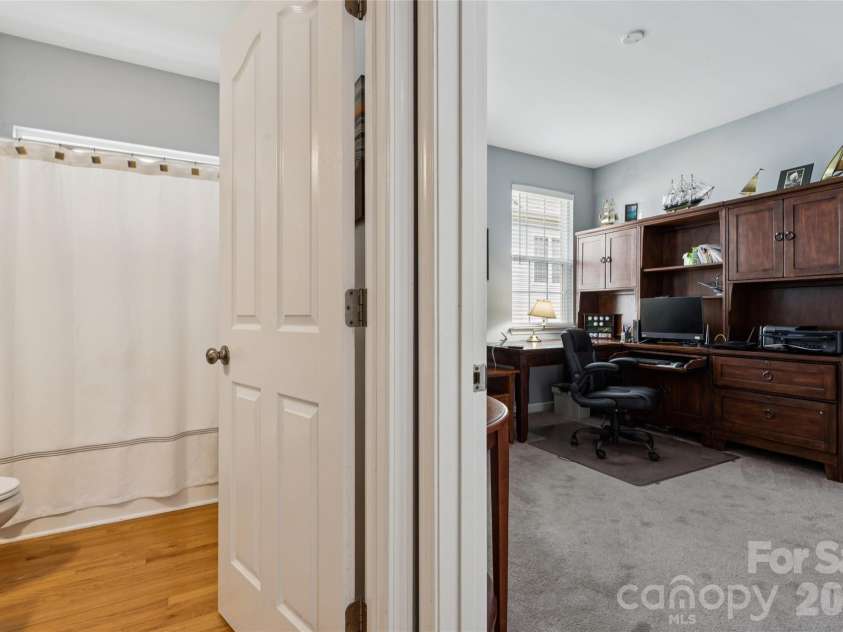 8108 Penman Springs Drive, Waxhaw, NC 28173.  MLS# CAR4398921, YatesRealty ID 35723. 
