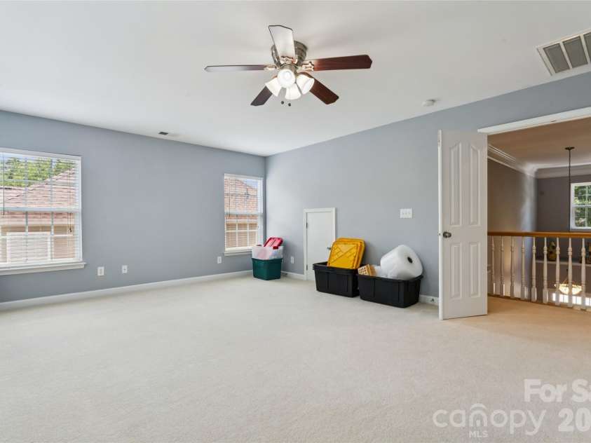 8108 Penman Springs Drive, Waxhaw, NC 28173.  MLS# CAR4398921, YatesRealty ID 35723. 