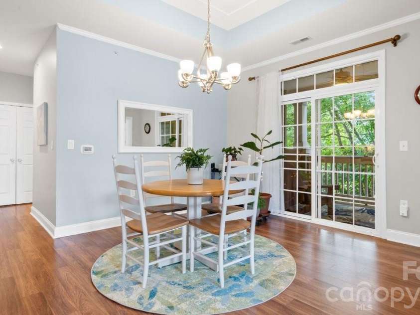 9069 Rosalyn Glen Road, Cornelius, NC 28031.  MLS# CAR4395009, YatesRealty ID 35726. 