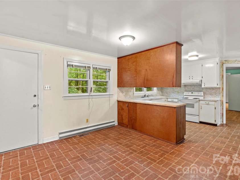 155 Duck Creek Road, Troutman, NC 28166.  MLS# CAR4399881, YatesRealty ID 35728. 