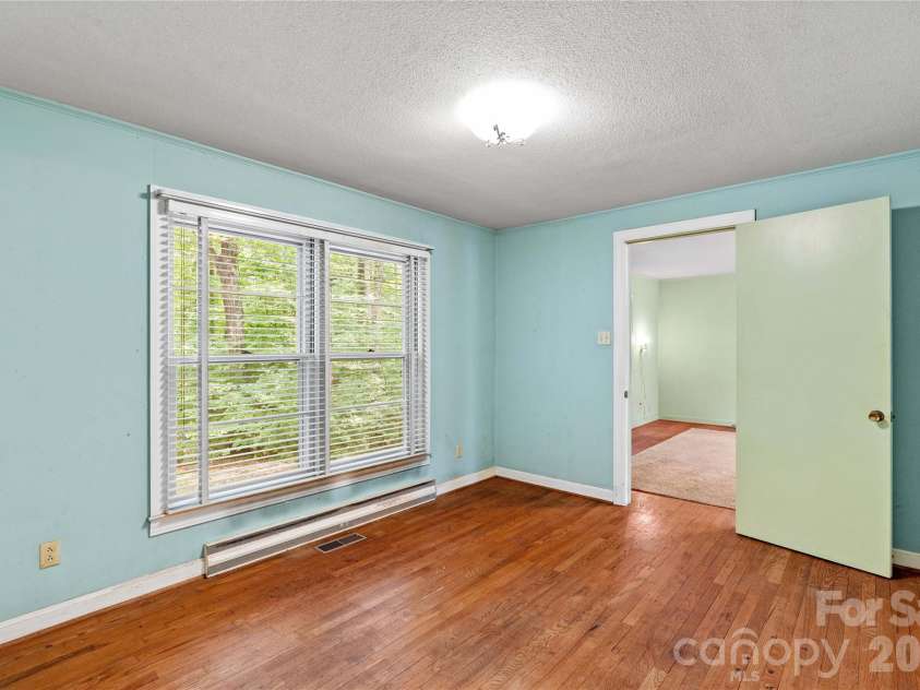 155 Duck Creek Road, Troutman, NC 28166.  MLS# CAR4399881, YatesRealty ID 35728. 