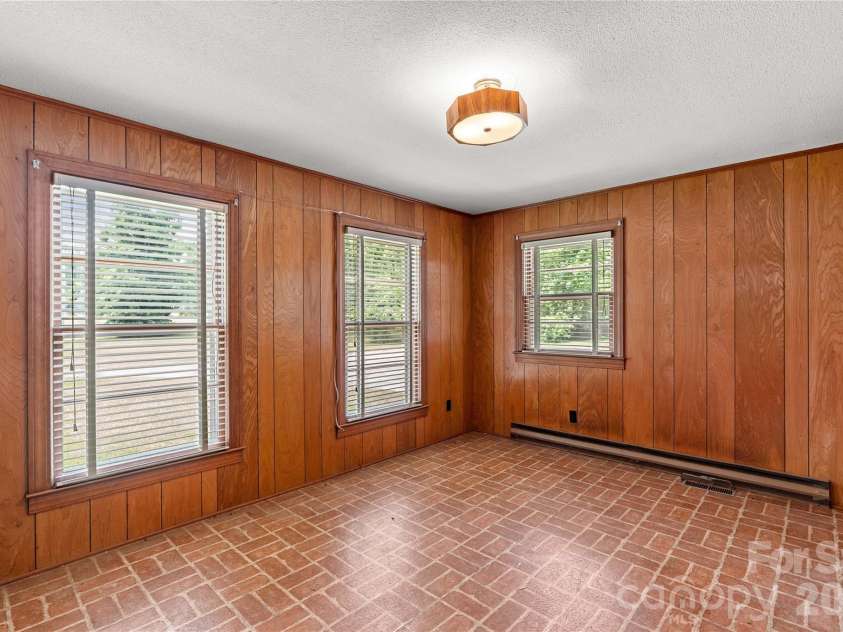 155 Duck Creek Road, Troutman, NC 28166.  MLS# CAR4399881, YatesRealty ID 35728. 