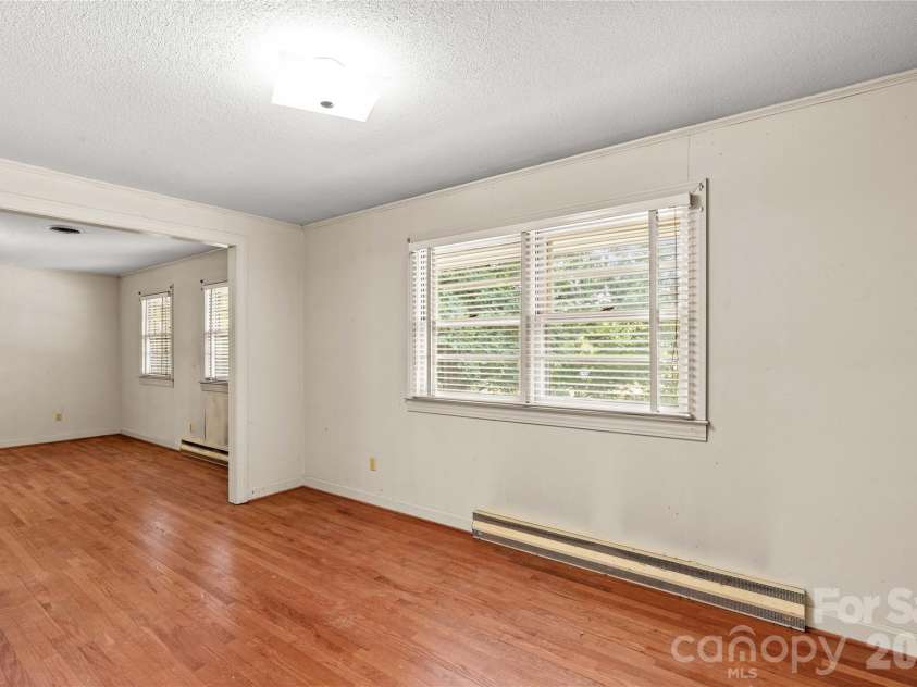 155 Duck Creek Road, Troutman, NC 28166.  MLS# CAR4399881, YatesRealty ID 35728. 