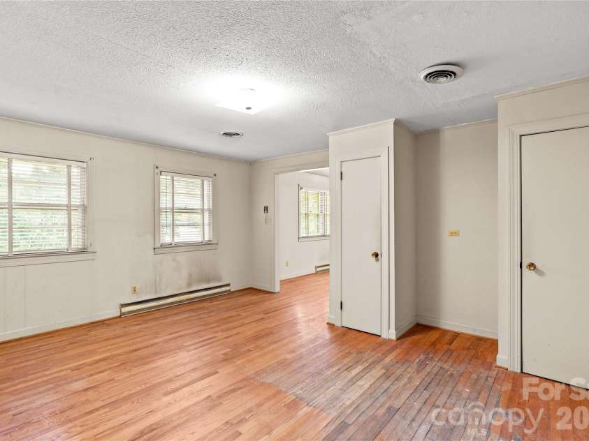 155 Duck Creek Road, Troutman, NC 28166.  MLS# CAR4399881, YatesRealty ID 35728. 