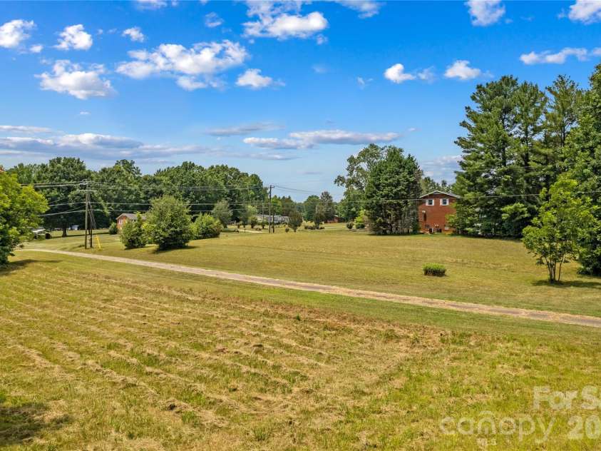 155 Duck Creek Road, Troutman, NC 28166.  MLS# CAR4399881, YatesRealty ID 35728. 