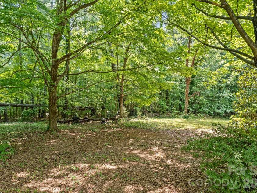 155 Duck Creek Road, Troutman, NC 28166.  MLS# CAR4399881, YatesRealty ID 35728. 