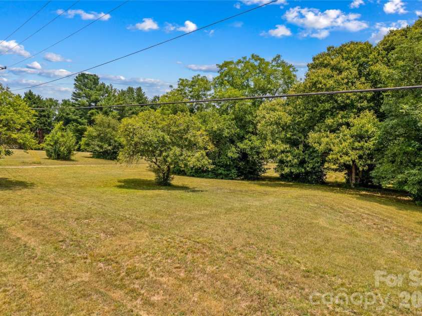 155 Duck Creek Road, Troutman, NC 28166.  MLS# CAR4399881, YatesRealty ID 35728. 