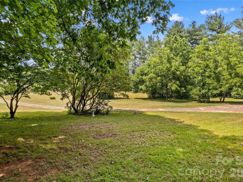 155 Duck Creek Road, Troutman, NC 28166.  MLS# CAR4399881, YatesRealty ID 35728. 