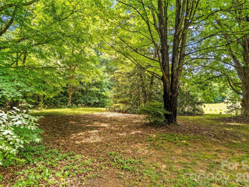 155 Duck Creek Road, Troutman, NC 28166.  MLS# CAR4399881, YatesRealty ID 35728. 
