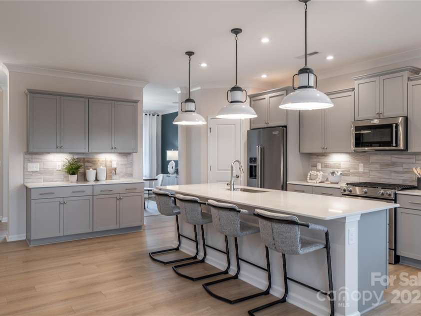 5244 Hatcher Creek Road, Charlotte, NC 28215.  MLS# CAR4238120, YatesRealty ID 3573. REPRESENTATIVE PHOTO