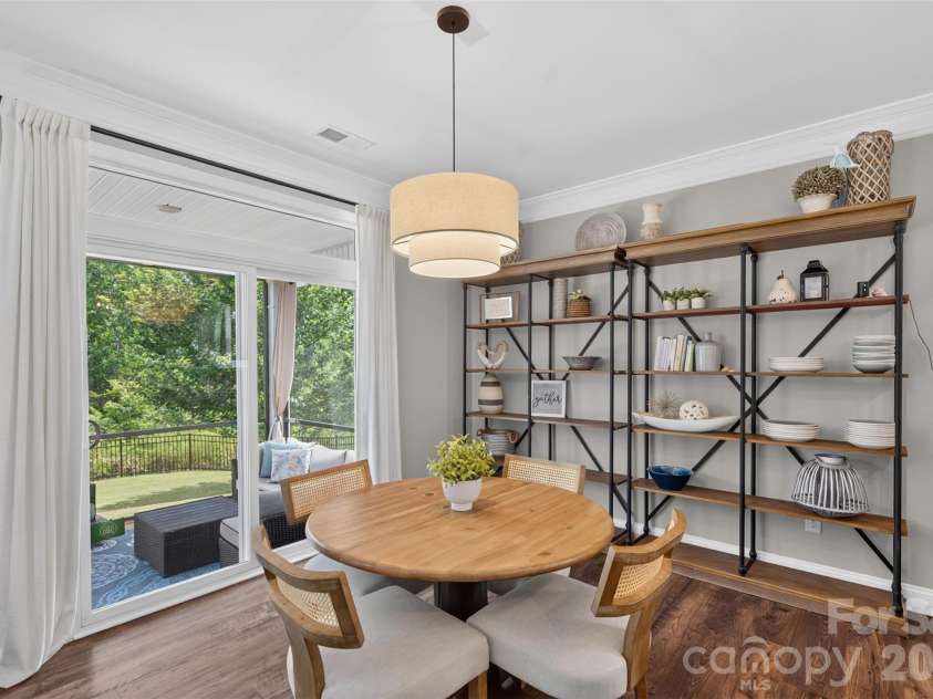 3009 Lydney Circle, Waxhaw, NC 28173.  MLS# CAR4397790, YatesRealty ID 35731. 