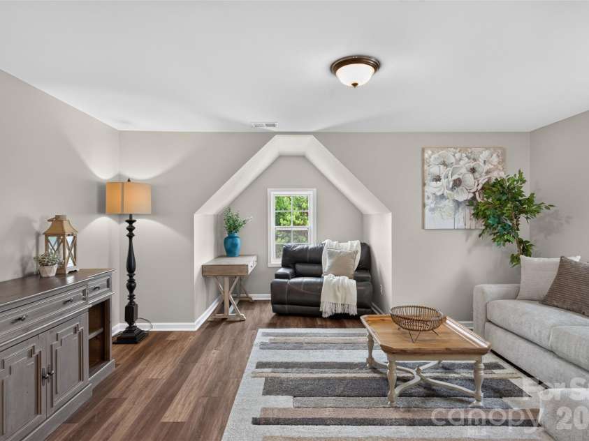 3009 Lydney Circle, Waxhaw, NC 28173.  MLS# CAR4397790, YatesRealty ID 35731. 