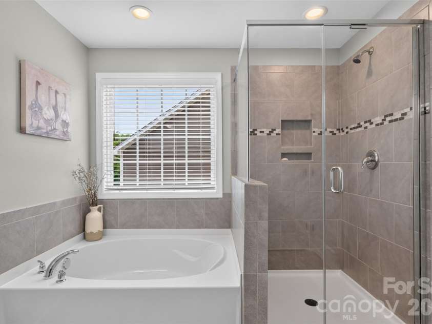 3009 Lydney Circle, Waxhaw, NC 28173.  MLS# CAR4397790, YatesRealty ID 35731. 