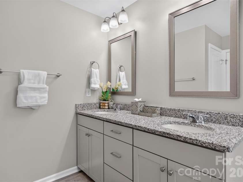 3009 Lydney Circle, Waxhaw, NC 28173.  MLS# CAR4397790, YatesRealty ID 35731. 