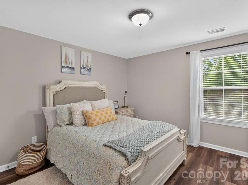 3009 Lydney Circle, Waxhaw, NC 28173.  MLS# CAR4397790, YatesRealty ID 35731. 