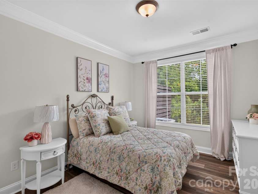 3009 Lydney Circle, Waxhaw, NC 28173.  MLS# CAR4397790, YatesRealty ID 35731. 