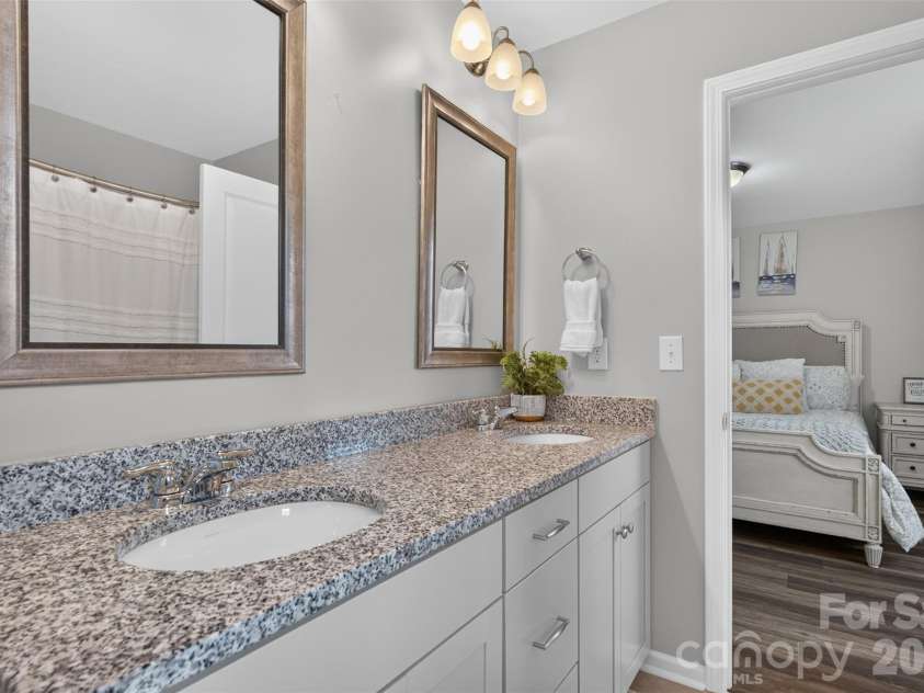 3009 Lydney Circle, Waxhaw, NC 28173.  MLS# CAR4397790, YatesRealty ID 35731. 