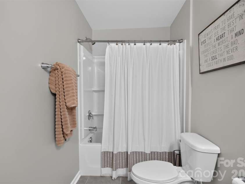 3009 Lydney Circle, Waxhaw, NC 28173.  MLS# CAR4397790, YatesRealty ID 35731. 