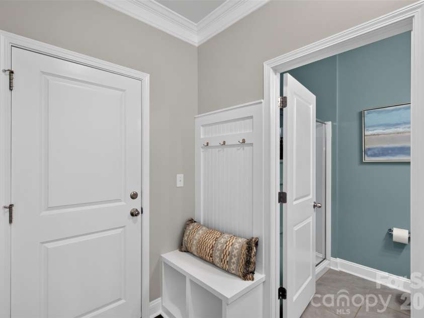 3009 Lydney Circle, Waxhaw, NC 28173.  MLS# CAR4397790, YatesRealty ID 35731. 