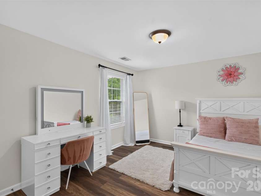 3009 Lydney Circle, Waxhaw, NC 28173.  MLS# CAR4397790, YatesRealty ID 35731. 