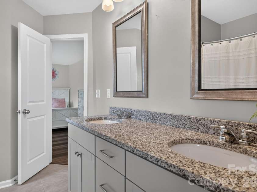 3009 Lydney Circle, Waxhaw, NC 28173.  MLS# CAR4397790, YatesRealty ID 35731. 