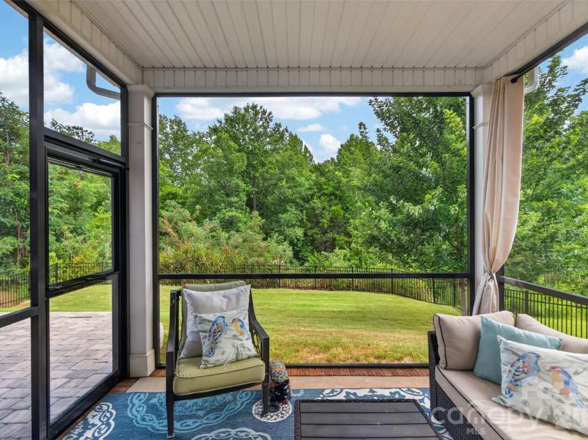 3009 Lydney Circle, Waxhaw, NC 28173.  MLS# CAR4397790, YatesRealty ID 35731. 