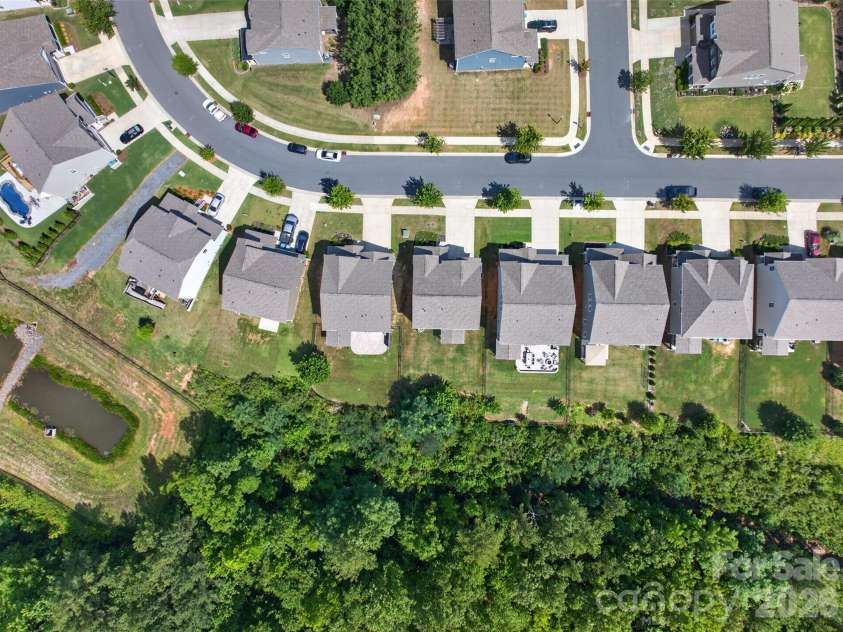 3009 Lydney Circle, Waxhaw, NC 28173.  MLS# CAR4397790, YatesRealty ID 35731. 