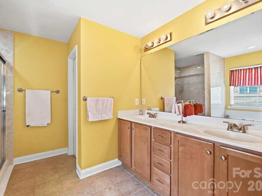 6014 Magna Lane, Indian Trail, NC 28079.  MLS# CAR4401575, YatesRealty ID 35732. 