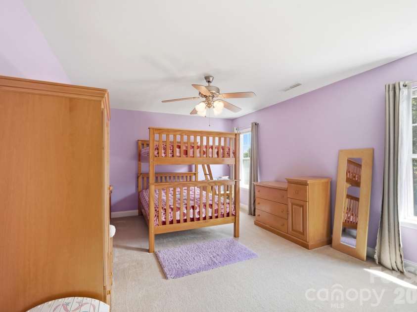 6014 Magna Lane, Indian Trail, NC 28079.  MLS# CAR4401575, YatesRealty ID 35732. 