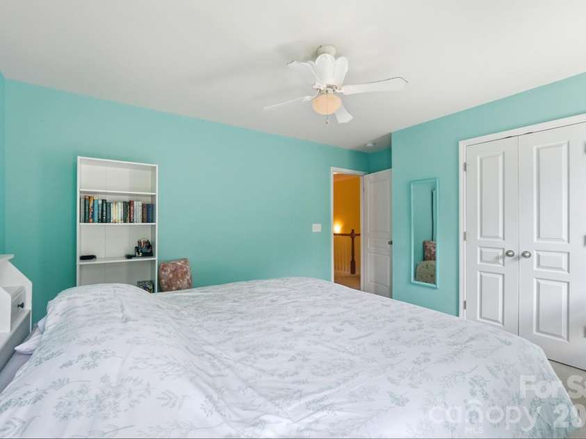 6014 Magna Lane, Indian Trail, NC 28079.  MLS# CAR4401575, YatesRealty ID 35732. 