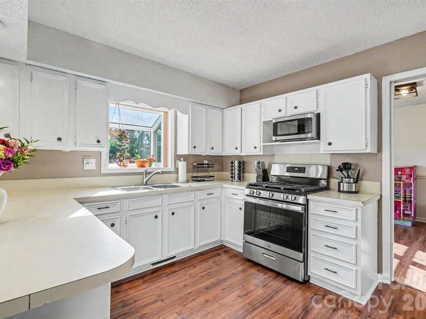 114 Redbird Lane, Rockwell, NC 28138.  MLS# CAR4400041, YatesRealty ID 35733. 