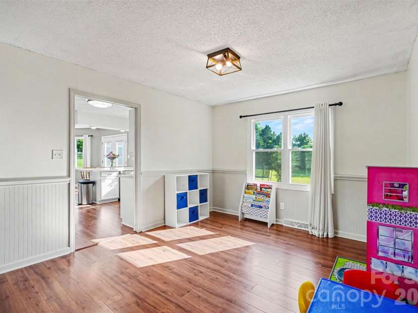 114 Redbird Lane, Rockwell, NC 28138.  MLS# CAR4400041, YatesRealty ID 35733. 